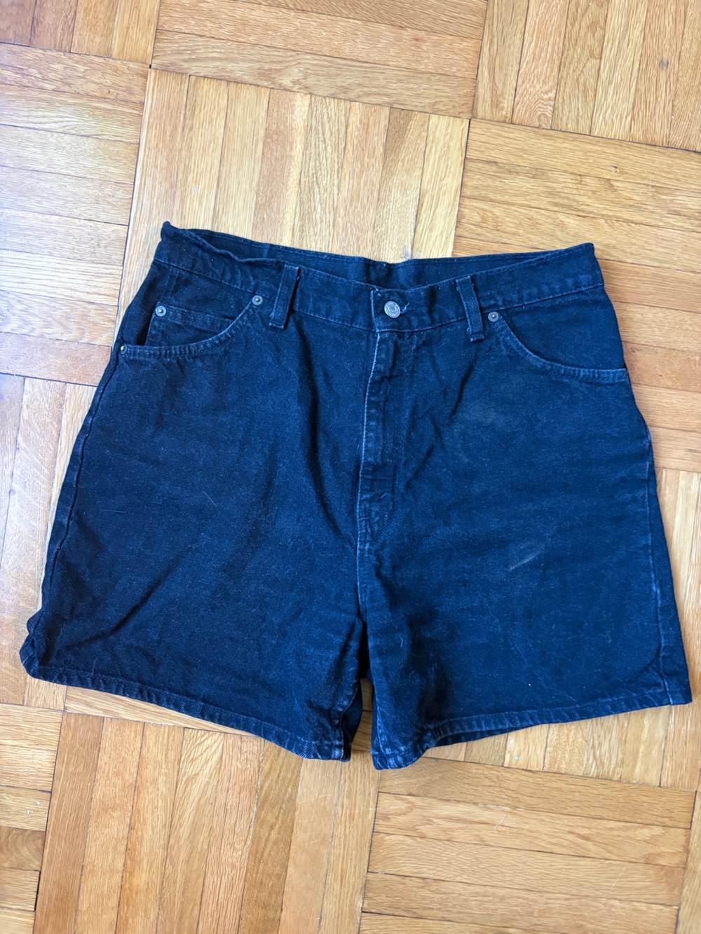 🖤 Levi's 920 shorts 🖤